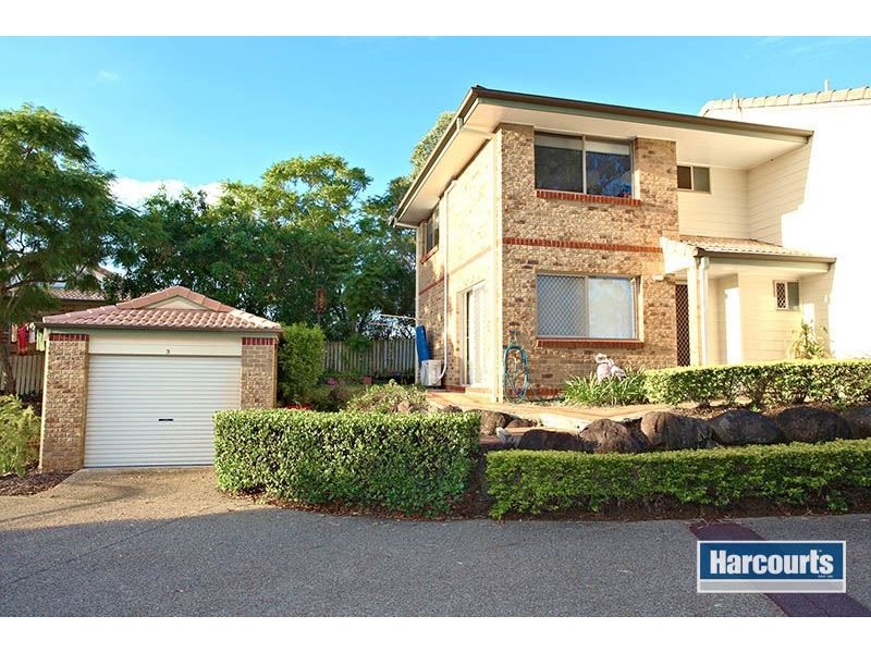 3/32 Tomkins Rd, Riverhills QLD 4074