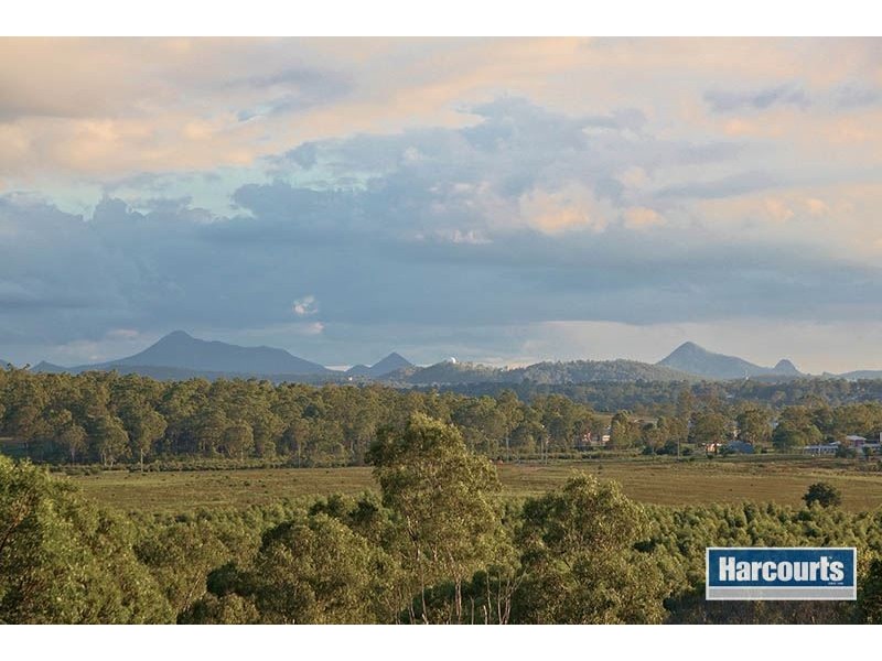 3/32 Tomkins Rd, Riverhills QLD 4074