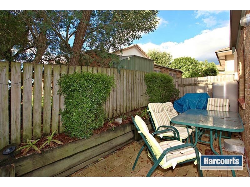 3/32 Tomkins Rd, Riverhills QLD 4074