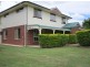 8 Karumba Place, Riverhills QLD 4074