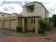 12/9 Amazons Place, Sinnamon Park QLD 4073