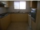 12/9 Amazons Place, Sinnamon Park QLD 4073
