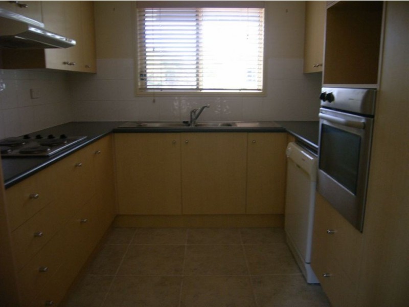 12/9 Amazons Place, Sinnamon Park QLD 4073