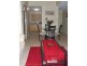 12/9 Amazons Place, Sinnamon Park QLD 4073