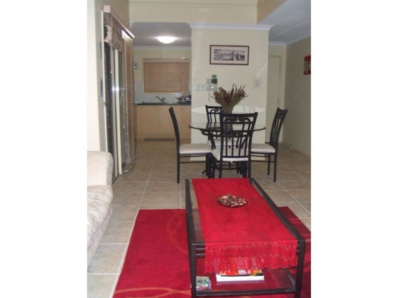 12/9 Amazons Place, Sinnamon Park QLD 4073