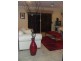 12/9 Amazons Place, Sinnamon Park QLD 4073