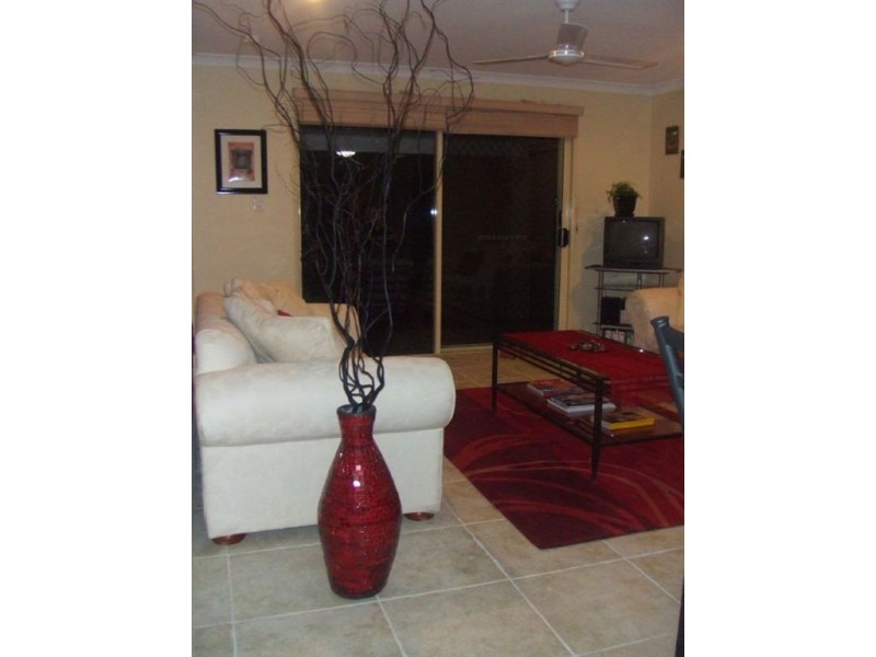 12/9 Amazons Place, Sinnamon Park QLD 4073