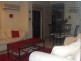 12/9 Amazons Place, Sinnamon Park QLD 4073