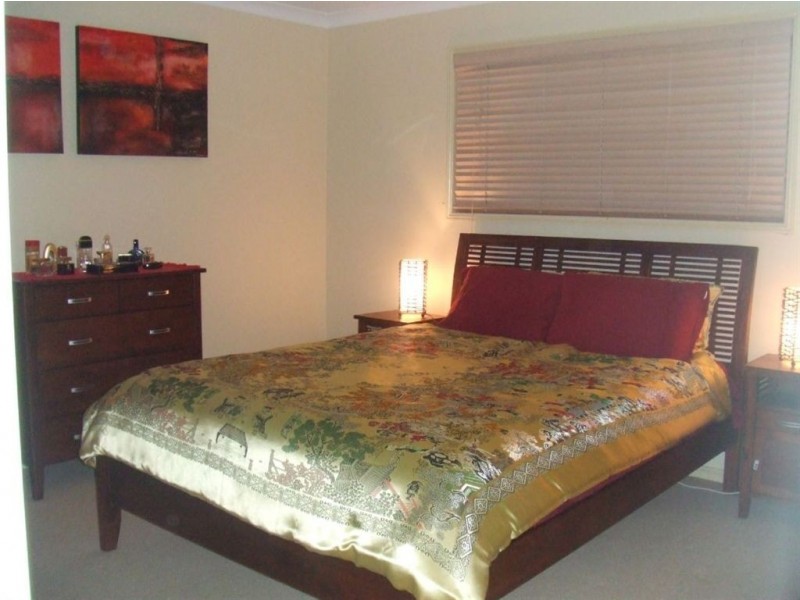 12/9 Amazons Place, Sinnamon Park QLD 4073