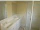 12/9 Amazons Place, Sinnamon Park QLD 4073