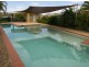 12/9 Amazons Place, Sinnamon Park QLD 4073