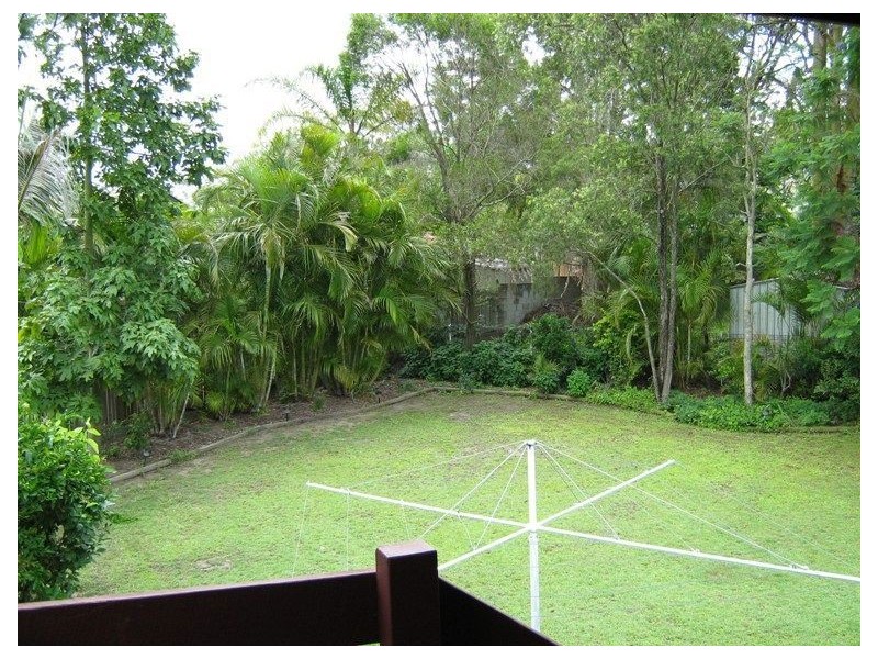 6 Tabor Street, Westlake QLD 4074