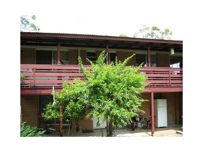 6 Tabor Street, Westlake QLD 4074