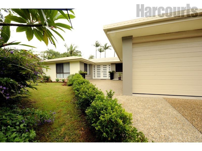275 Horizon Drive, Westlake QLD 4074