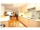 275 Horizon Drive, Westlake QLD 4074