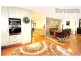 275 Horizon Drive, Westlake QLD 4074