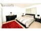 275 Horizon Drive, Westlake QLD 4074