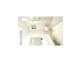 275 Horizon Drive, Westlake QLD 4074