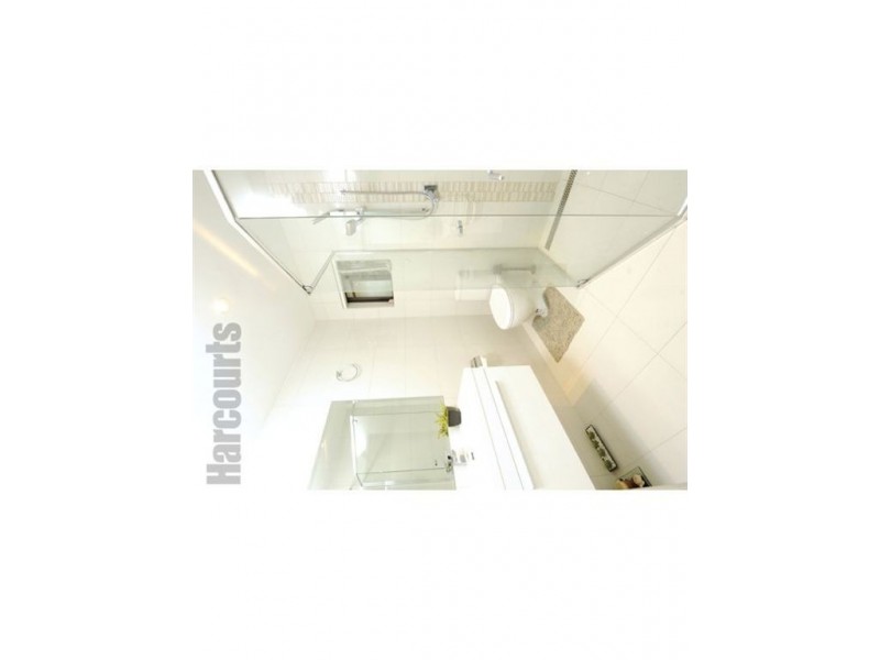 275 Horizon Drive, Westlake QLD 4074