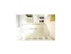 275 Horizon Drive, Westlake QLD 4074