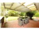 275 Horizon Drive, Westlake QLD 4074