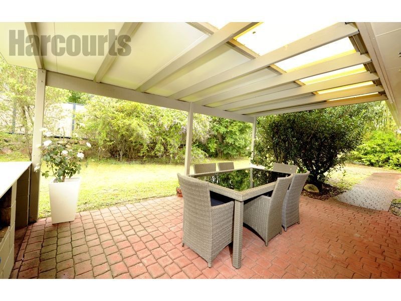 275 Horizon Drive, Westlake QLD 4074