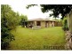 275 Horizon Drive, Westlake QLD 4074