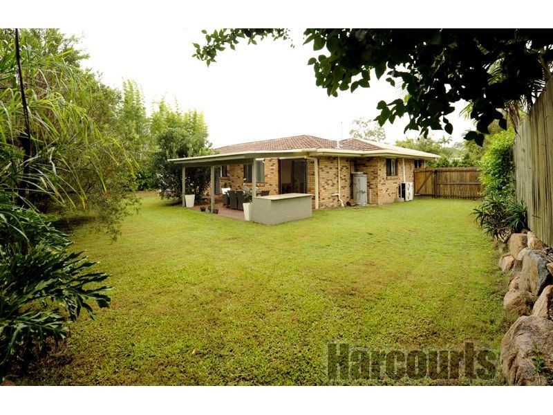 275 Horizon Drive, Westlake QLD 4074