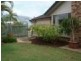 12 Baronga Street, Middle Park QLD 4074