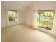 12 Baronga Street, Middle Park QLD 4074