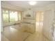 12 Baronga Street, Middle Park QLD 4074