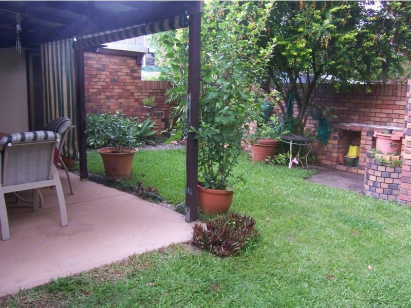 5 Fathom Close, Jamboree Heights QLD 4074