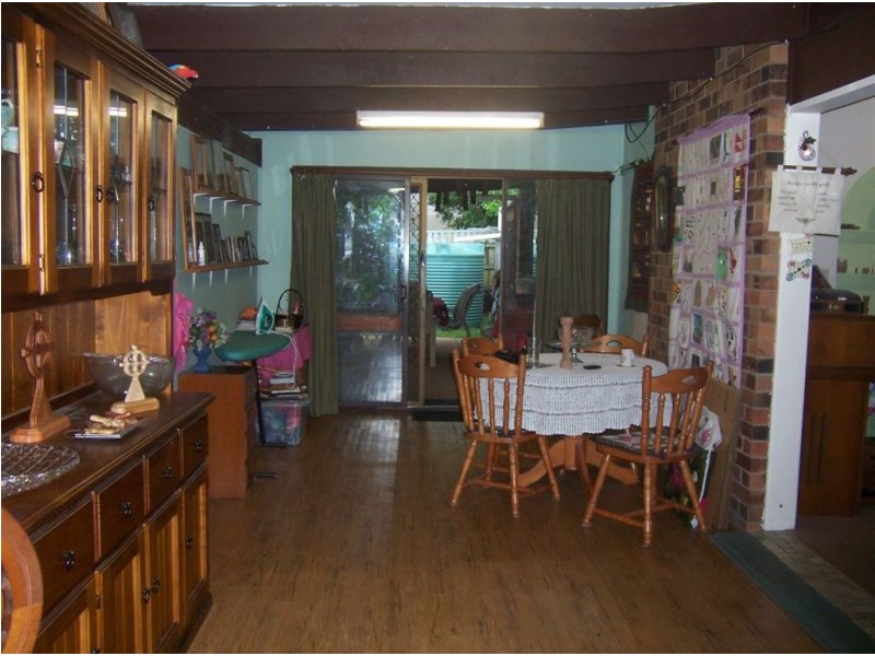 5 Fathom Close, Jamboree Heights QLD 4074