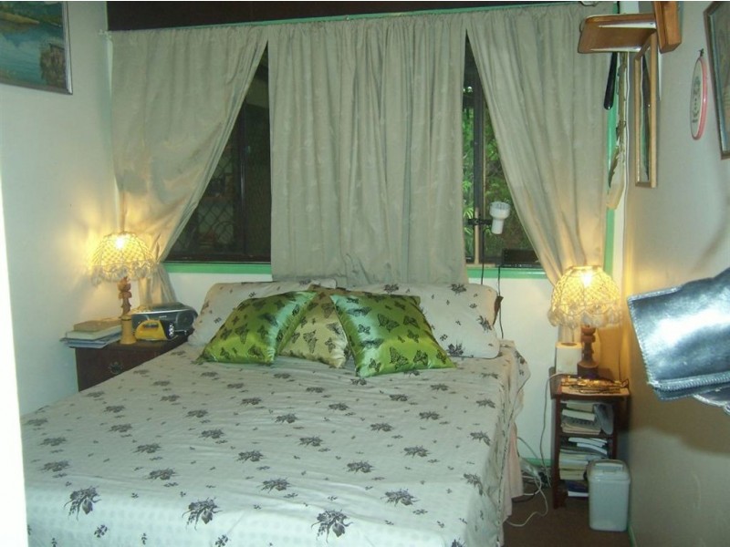 5 Fathom Close, Jamboree Heights QLD 4074