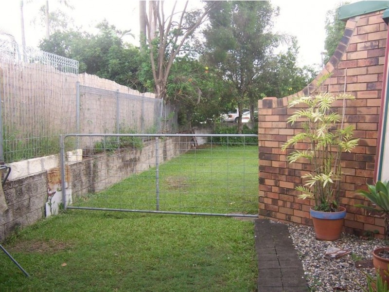 5 Fathom Close, Jamboree Heights QLD 4074