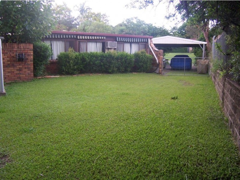 5 Fathom Close, Jamboree Heights QLD 4074