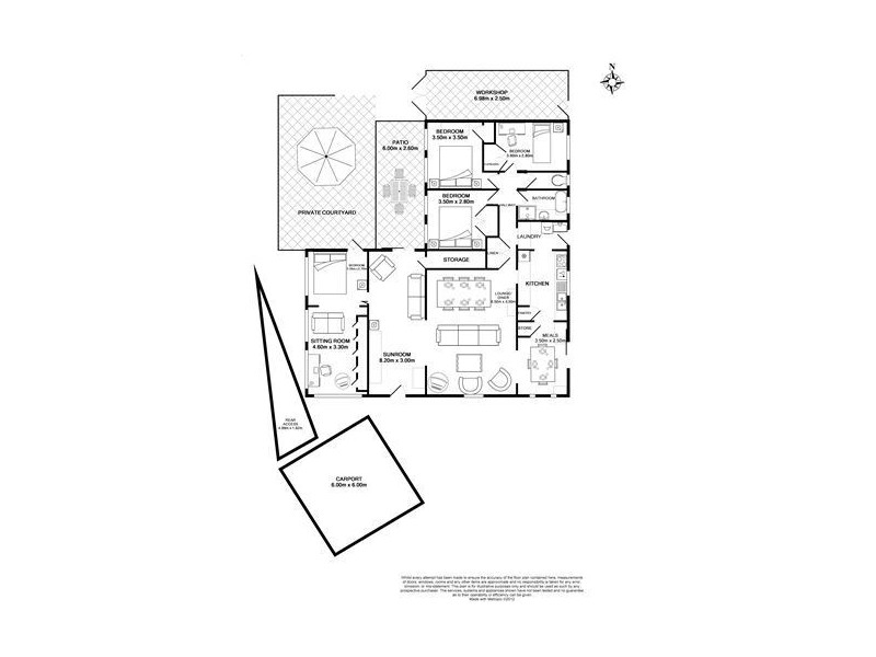 5 Fathom Close, Jamboree Heights QLD 4074
