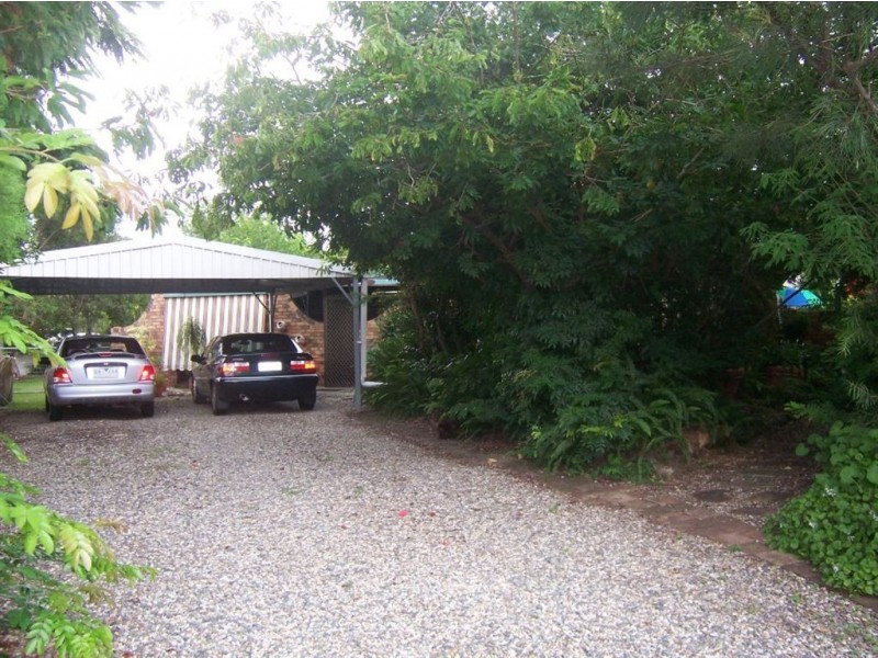 5 Fathom Close, Jamboree Heights QLD 4074