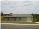 3 Eloise Place, Sumner QLD 4074