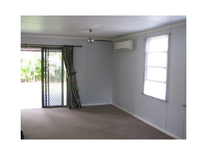 16 Kokoda street, Darra QLD 4076