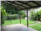 16 Kokoda street, Darra QLD 4076