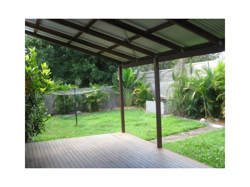 16 Kokoda street, Darra QLD 4076