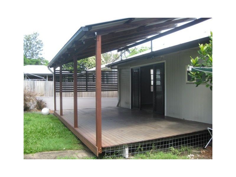 16 Kokoda street, Darra QLD 4076