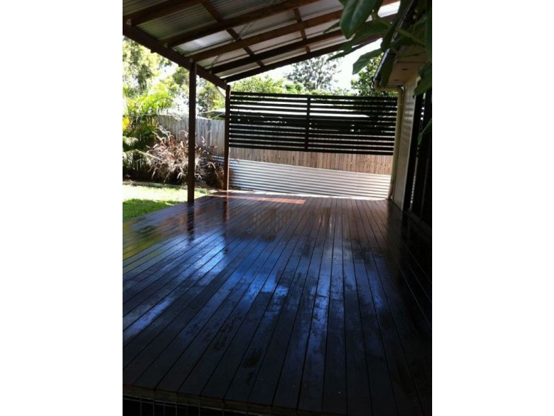 16 Kokoda street, Darra QLD 4076