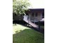 16 Kokoda street, Darra QLD 4076