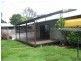 16 Kokoda street, Darra QLD 4076