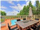 8 Becker Place, Mount Ommaney QLD 4074