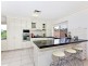 8 Becker Place, Mount Ommaney QLD 4074