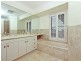 8 Becker Place, Mount Ommaney QLD 4074