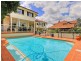8 Becker Place, Mount Ommaney QLD 4074